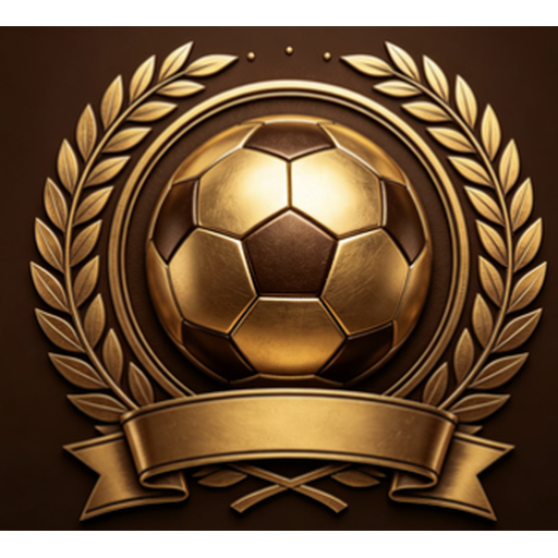 第一电竞·巅峰对决 Logo